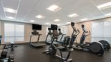 <b>Holiday Inn Express & Suites Springdale Health Club</b>. Images powered by <a href="https://www.leonardoworldwide.com/" title="Leonardo Worldwide" target="_blank">Leonardo</a>.