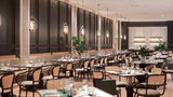 InterContinental Foshan Restaurant