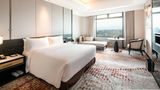 InterContinental Foshan Room