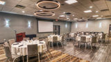 Holiday Inn Detroit Lakes Meeting