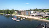 Holiday Inn Detroit Lakes Other
