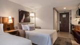 <b>Staybridge Suites Chicago O'Hare Airport Room</b>. Images powered by <a href="https://www.leonardoworldwide.com/" title="Leonardo Worldwide" target="_blank">Leonardo</a>.
