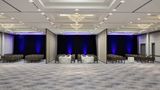 The Westin Atlanta Perimeter North Meeting
