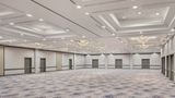 The Westin Atlanta Perimeter North Meeting