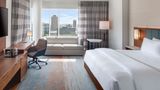 The Westin Buckhead Atlanta Room