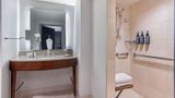 The Westin Buckhead Atlanta Room