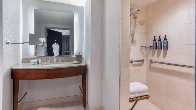 <b>The Westin Buckhead Atlanta Room</b>. Images powered by <a href="https://www.leonardoworldwide.com/" title="Leonardo Worldwide" target="_blank">Leonardo</a>.