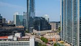 The Westin Buckhead Atlanta Exterior