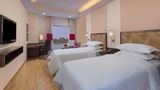 Four Points by Sheraton Vadodara Room