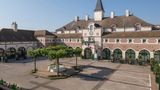 Marriott's Village d'ile-de-France Exterior