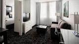 <b>Residence Inn Philadelphia Center City Room</b>. Images powered by <a href="https://www.leonardoworldwide.com/" title="Leonardo Worldwide" target="_blank">Leonardo</a>.
