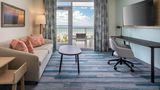 Fairfield Inn & Suites Pensacola Beach Room
