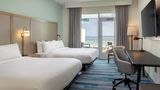 Fairfield Inn & Suites Pensacola Beach Beach