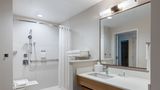 Fairfield Inn & Suites Pensacola Beach Room