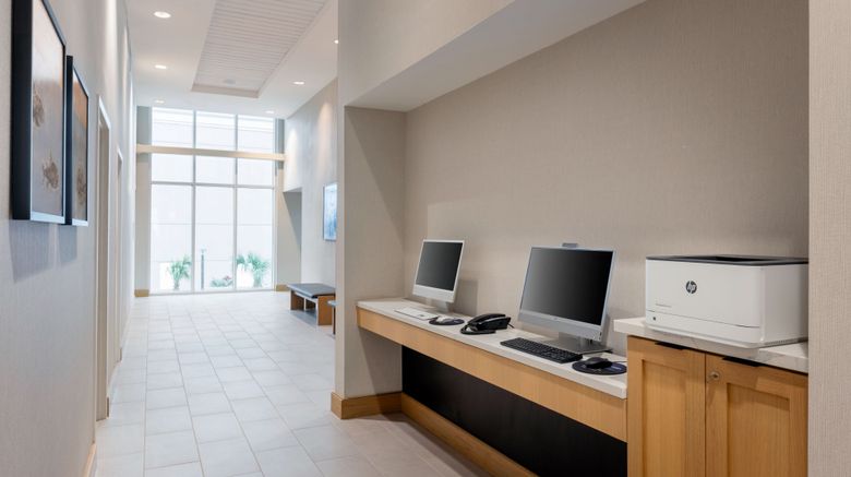 <b>Fairfield Inn & Suites Pensacola Beach Other</b>. Images powered by <a href="https://www.leonardoworldwide.com/" title="Leonardo Worldwide" target="_blank">Leonardo</a>.