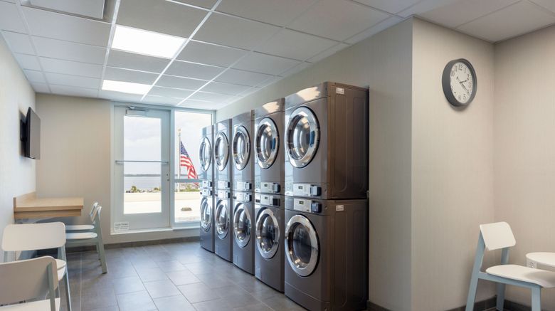 <b>Fairfield Inn & Suites Pensacola Beach Other</b>. Images powered by <a href="https://www.leonardoworldwide.com/" title="Leonardo Worldwide" target="_blank">Leonardo</a>.