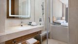 <b>Four Points Sheraton Shanghai, Kangqiao Room</b>. Images powered by <a href="https://www.leonardoworldwide.com/" title="Leonardo Worldwide" target="_blank">Leonardo</a>.