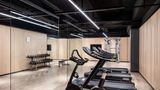 <b>Four Points Sheraton Shanghai, Kangqiao Recreation</b>. Images powered by <a href="https://www.leonardoworldwide.com/" title="Leonardo Worldwide" target="_blank">Leonardo</a>.