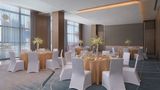 Shantou Marriott Hotel Meeting