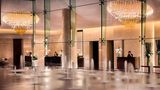 <b>JW Marriott Hotel Hanoi Lobby</b>. Images powered by <a href="https://www.leonardoworldwide.com/" title="Leonardo Worldwide" target="_blank">Leonardo</a>.