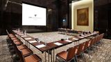 <b>JW Marriott Hotel Hanoi Meeting</b>. Images powered by <a href="https://www.leonardoworldwide.com/" title="Leonardo Worldwide" target="_blank">Leonardo</a>.