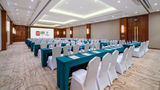 Holiday Inn Resort Chaohu Hot Springs Meeting