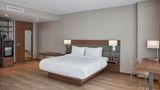 AC Hotel Saltillo Suite