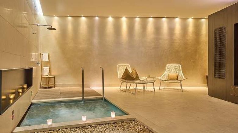 <b>Wellnesshotel Limmathof Baden Spa</b>. Images powered by <a href="https://www.leonardoworldwide.com/" title="Leonardo Worldwide" target="_blank">Leonardo</a>.