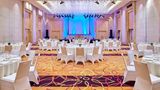 Sheraton Nha Trang Hotel & Spa Meeting