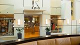 Renaissance Walnut Creek Hotel Spa