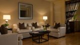 Renaissance Walnut Creek Hotel Spa