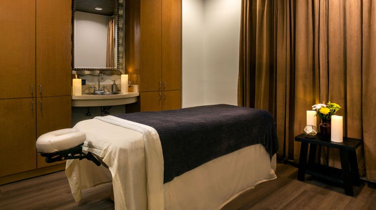 Renaissance Walnut Creek Hotel Spa
