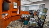 <b>Residence Inn Boston Franklin Lobby</b>. Images powered by <a href="https://www.leonardoworldwide.com/" title="Leonardo Worldwide" target="_blank">Leonardo</a>.