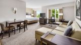<b>Residence Inn Boston Franklin Room</b>. Images powered by <a href="https://www.leonardoworldwide.com/" title="Leonardo Worldwide" target="_blank">Leonardo</a>.