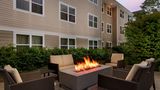 <b>Residence Inn Boston Franklin Other</b>. Images powered by <a href="https://www.leonardoworldwide.com/" title="Leonardo Worldwide" target="_blank">Leonardo</a>.