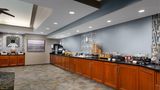 <b>Residence Inn Boston Franklin Restaurant</b>. Images powered by <a href="https://www.leonardoworldwide.com/" title="Leonardo Worldwide" target="_blank">Leonardo</a>.