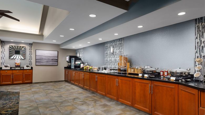 <b>Residence Inn Boston Franklin Restaurant</b>. Images powered by <a href="https://www.leonardoworldwide.com/" title="Leonardo Worldwide" target="_blank">Leonardo</a>.