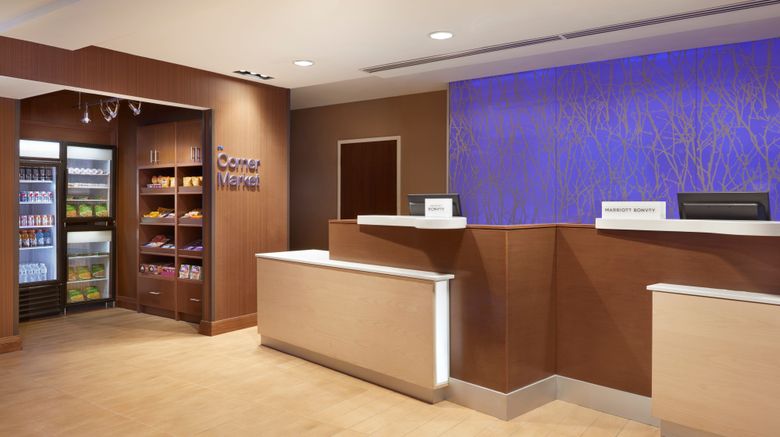 <b>Fairfield Inn & Suites Barrie Other</b>. Images powered by <a href="https://www.leonardoworldwide.com/" title="Leonardo Worldwide" target="_blank">Leonardo</a>.