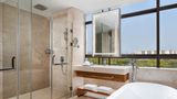 <b>Four Points Sheraton Shanghai, Kangqiao Suite</b>. Images powered by <a href="https://www.leonardoworldwide.com/" title="Leonardo Worldwide" target="_blank">Leonardo</a>.