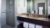 <b>Chicago Marriott Southwest at Burr Ridge Room</b>. Images powered by <a href="https://www.leonardoworldwide.com/" title="Leonardo Worldwide" target="_blank">Leonardo</a>.