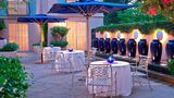 The Westin Palo Alto Exterior