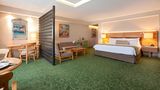 <b>Marriott Tuxtla Gutierrez Hotel Suite</b>. Images powered by <a href="https://www.leonardoworldwide.com/" title="Leonardo Worldwide" target="_blank">Leonardo</a>.