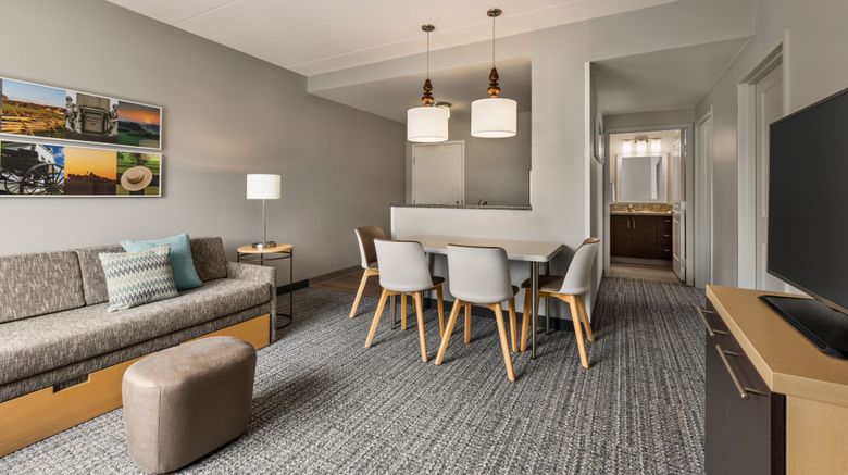 <b>Towneplace Suites Mechanicsburg Room</b>. Images powered by <a href="https://www.leonardoworldwide.com/" title="Leonardo Worldwide" target="_blank">Leonardo</a>.