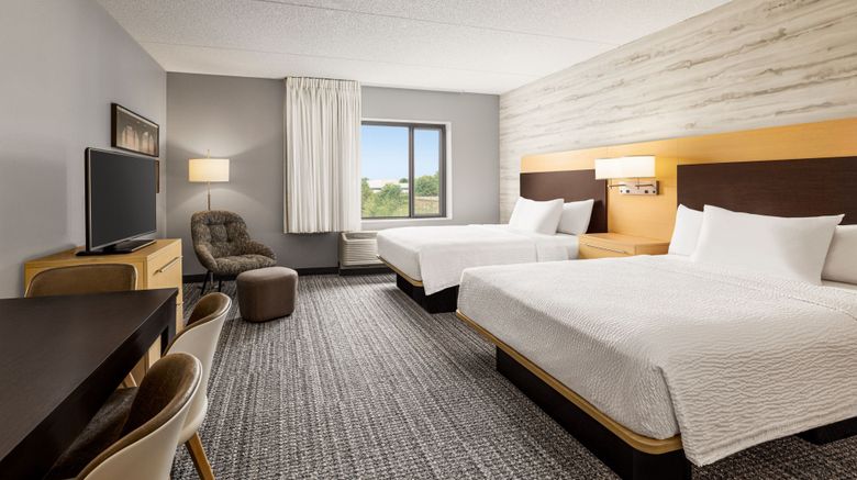 <b>Towneplace Suites Mechanicsburg Suite</b>. Images powered by <a href="https://www.leonardoworldwide.com/" title="Leonardo Worldwide" target="_blank">Leonardo</a>.