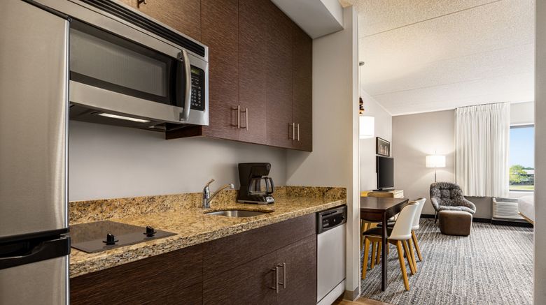 <b>Towneplace Suites Mechanicsburg Room</b>. Images powered by <a href="https://www.leonardoworldwide.com/" title="Leonardo Worldwide" target="_blank">Leonardo</a>.