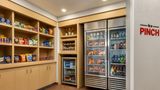 Towneplace Suites Mechanicsburg Other