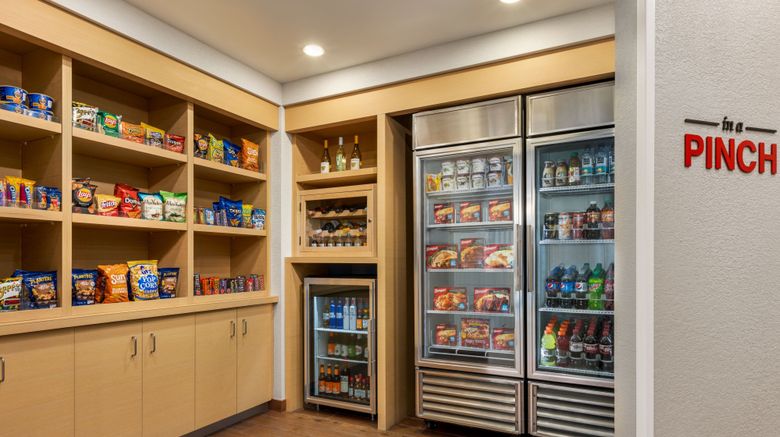 <b>Towneplace Suites Mechanicsburg Other</b>. Images powered by <a href="https://www.leonardoworldwide.com/" title="Leonardo Worldwide" target="_blank">Leonardo</a>.