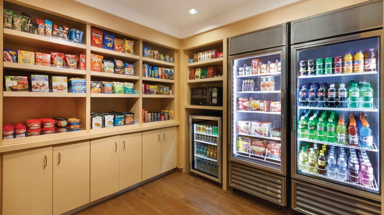 <b>Towneplace Suites Mechanicsburg Other</b>. Images powered by <a href="https://www.leonardoworldwide.com/" title="Leonardo Worldwide" target="_blank">Leonardo</a>.