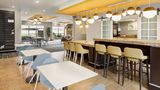 Towneplace Suites Mechanicsburg Restaurant