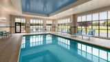 Towneplace Suites Mechanicsburg Pool